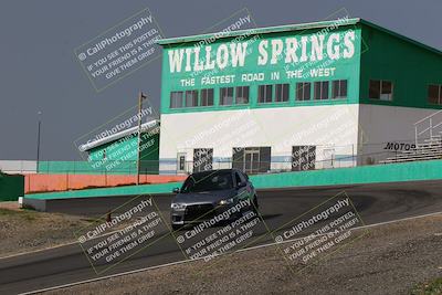 media/Mar-09-2024-Extreme Speed (Sat) [[ae49406768]]/Orange/Session 1 (4B)/